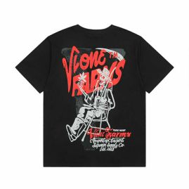 Picture of Revenge T Shirts Short _SKURevengeS-XLhdtj624139251